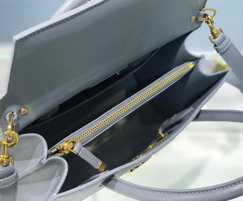 SAMCC - DOR Bags - 461