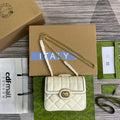 ELE - GG Bags - 564