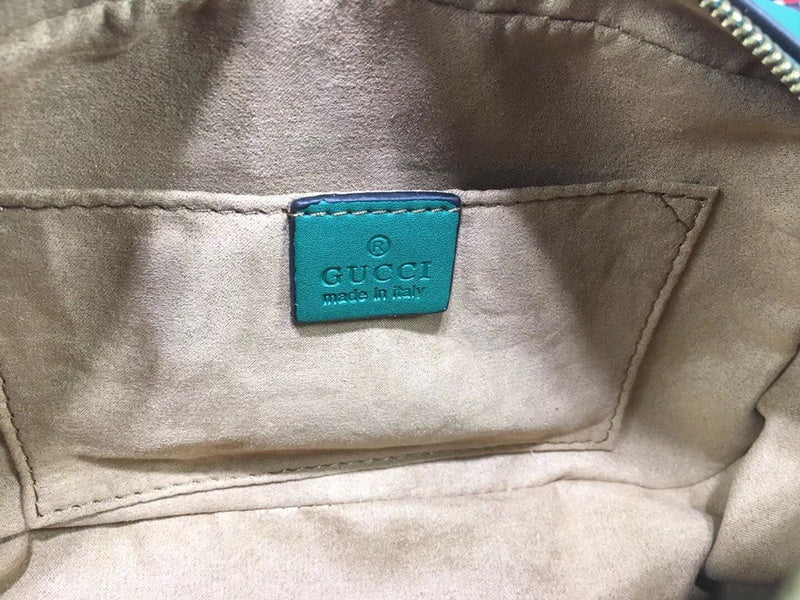 Glami Fashion - GCI Bags - 10554
