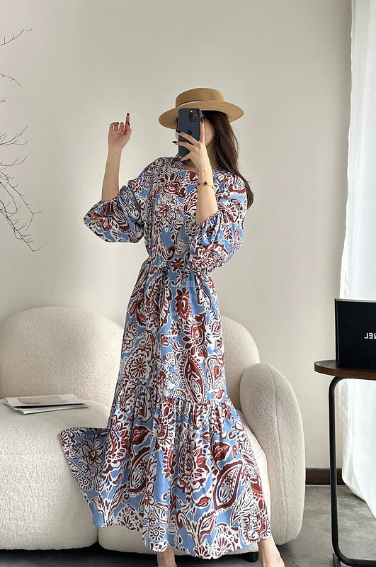 Glami - MXA Women Clothes - 420