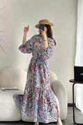 Glami - MXA Women Clothes - 420