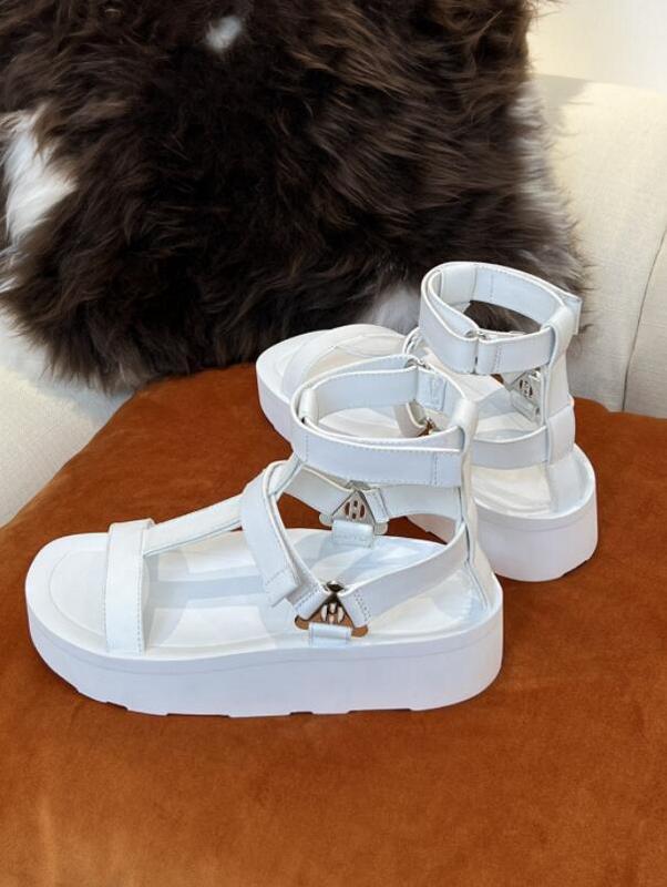SAMC - HMS Women Shoes - 1083