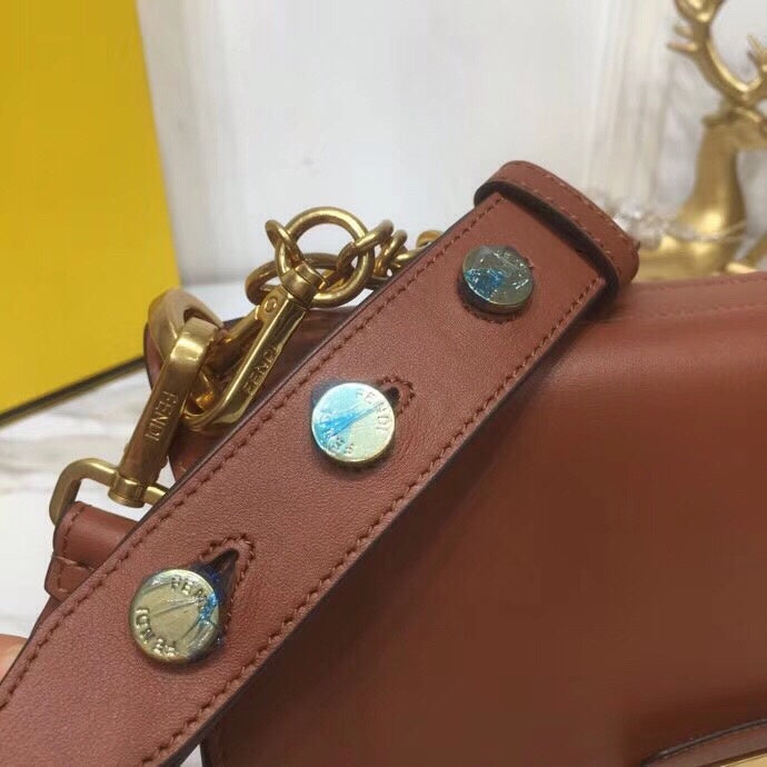 Glami-i - JBE Bags - 343