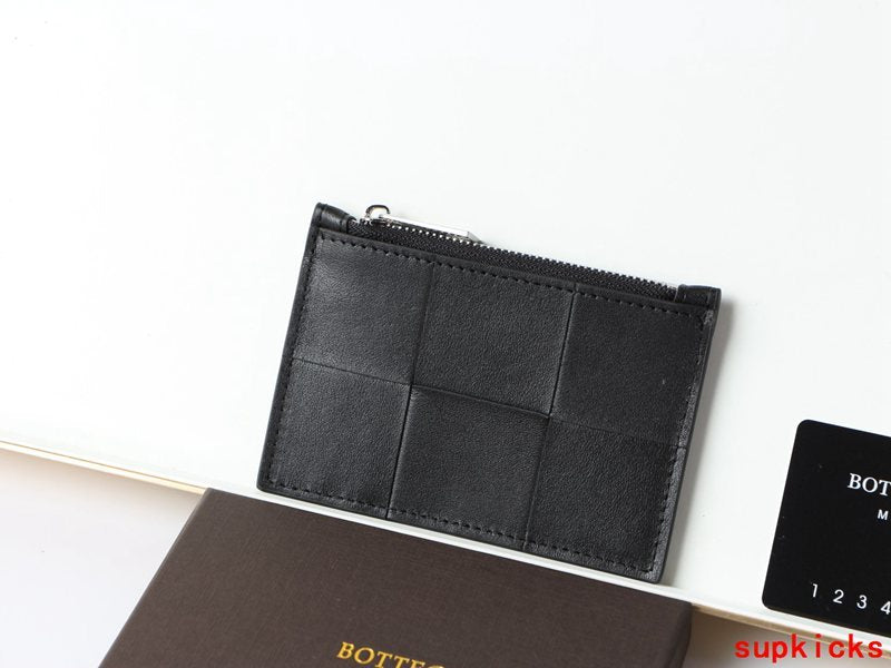 Glami- - Mix Wallets - 704