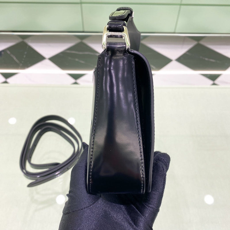 Glami-is - PD Lady Bags - 647