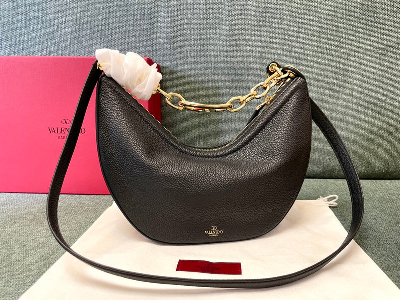 Glamy - VEL Bags - 048