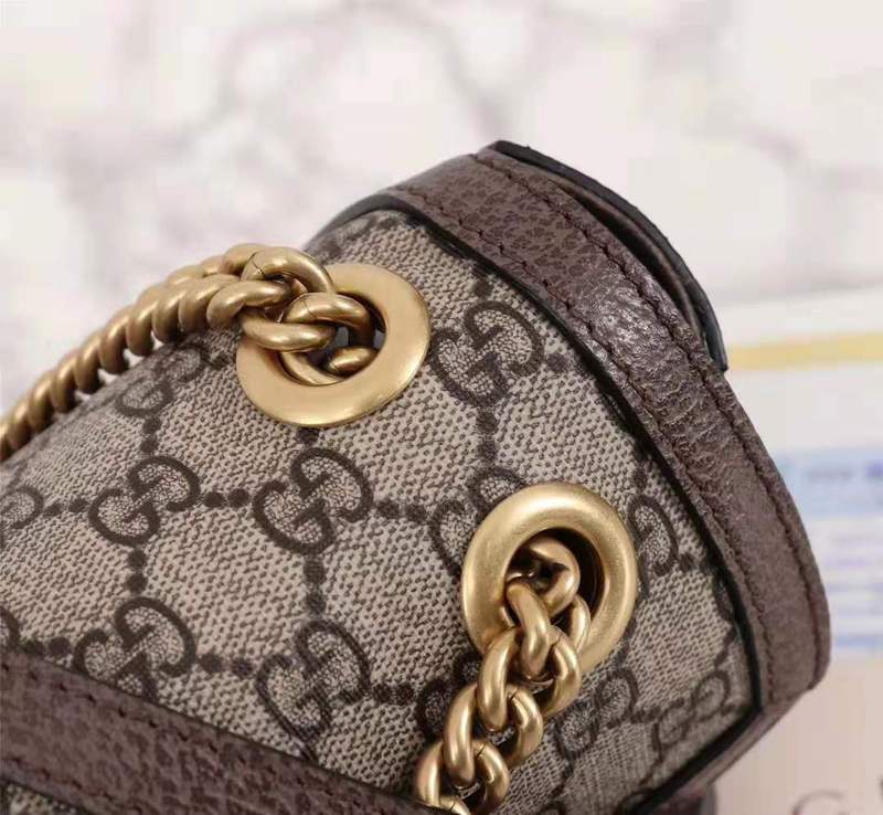 glamy - GCI Bags - 818