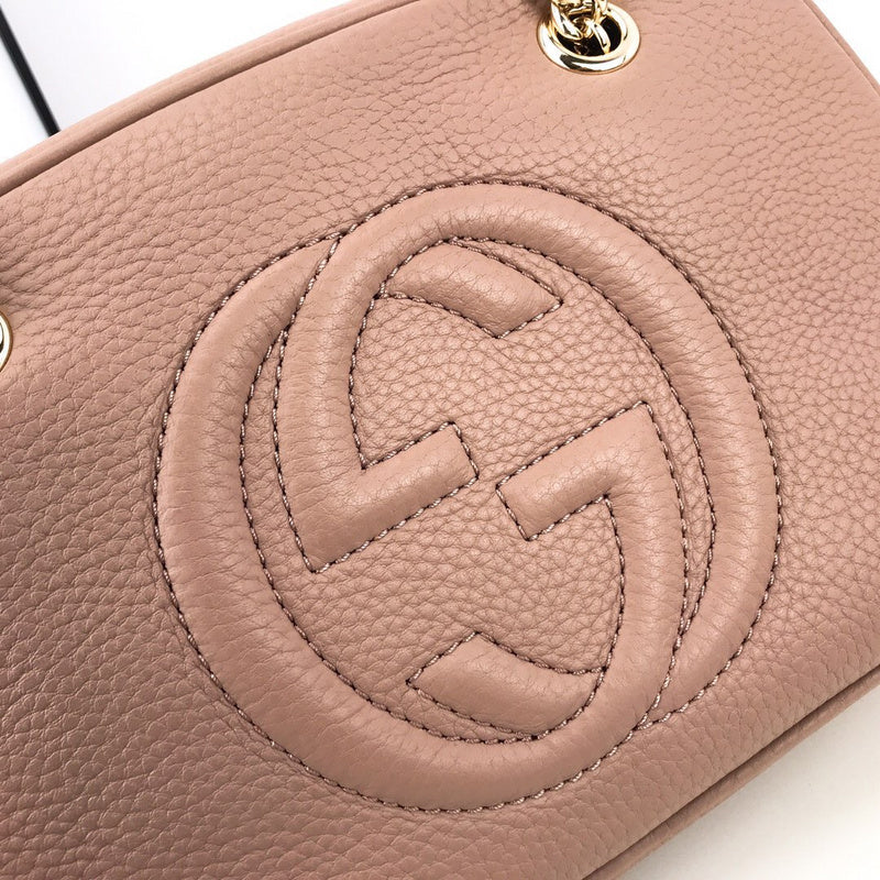 Glami Fashion - GCI Bags - 2435