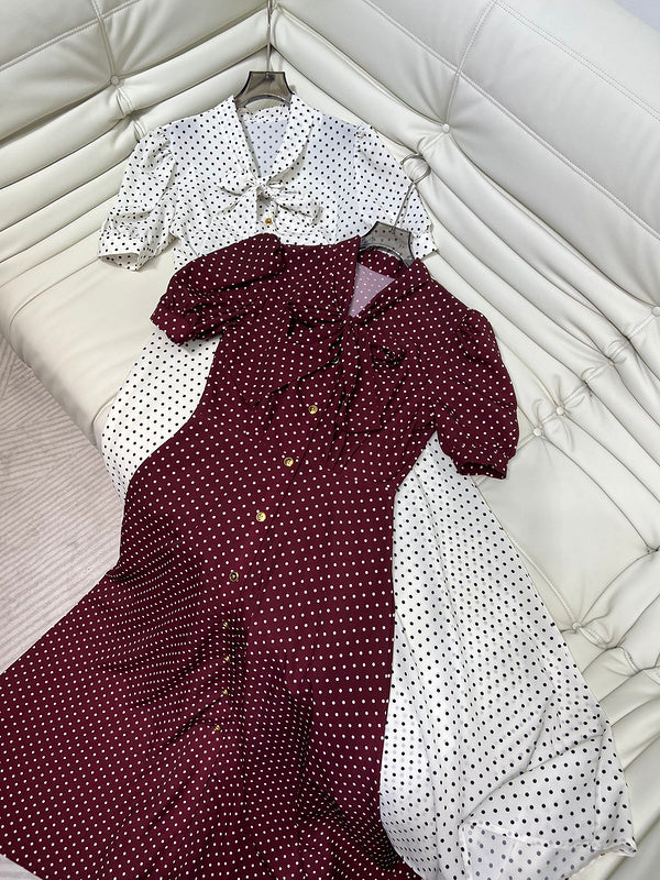 Glami - MMU Women Clothes - 125