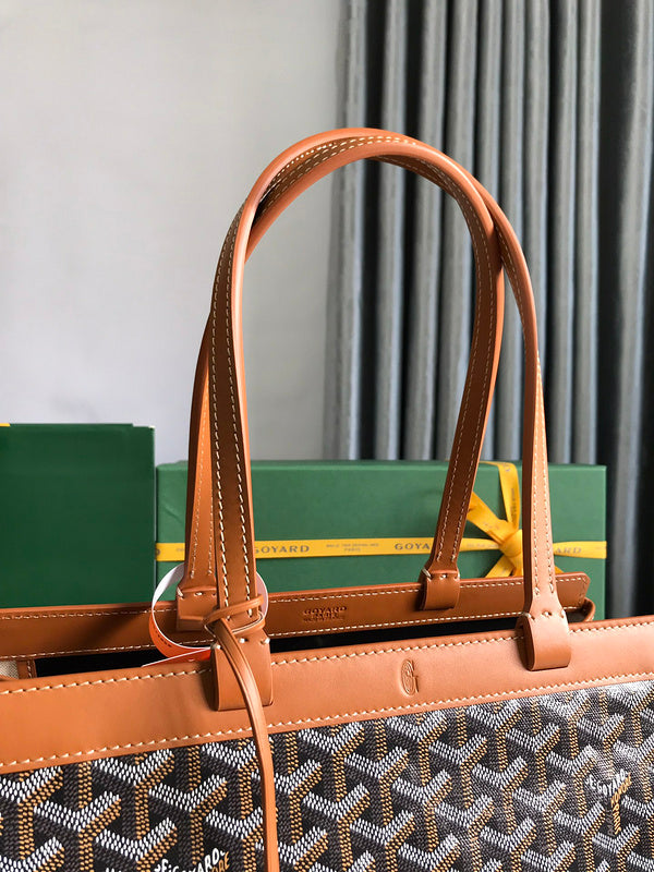 Glamy - GYO Bags - 723