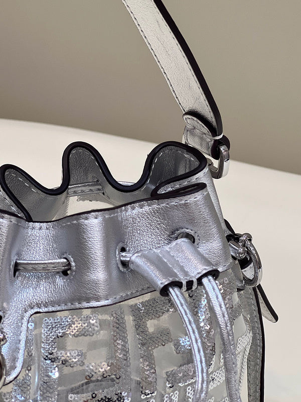 Glami - GlamiE Bags - 342