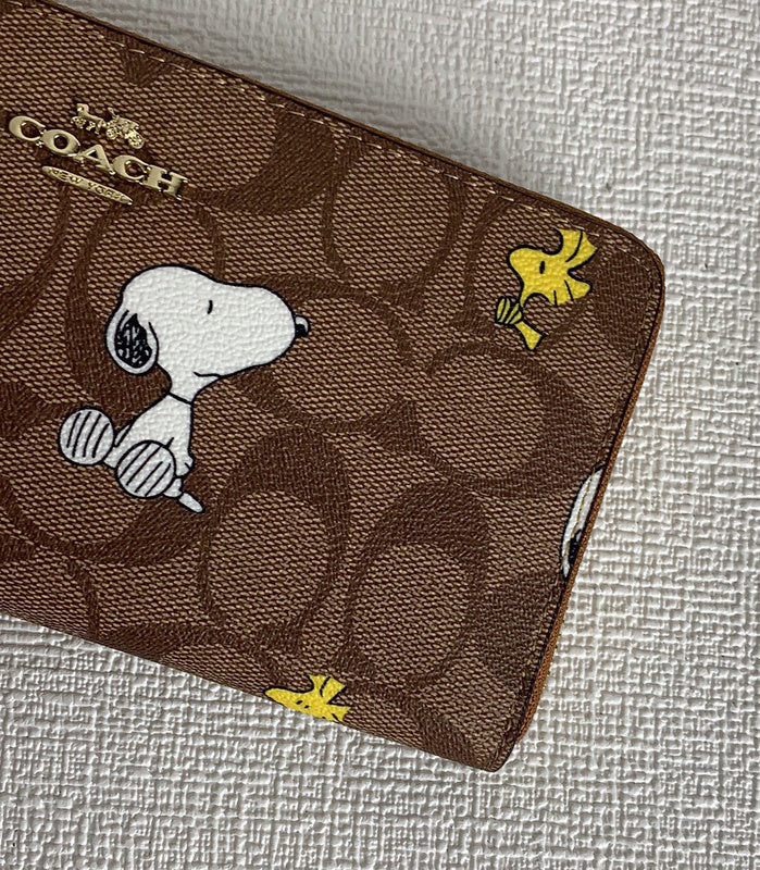 Glami-i CAH Bags - 403
