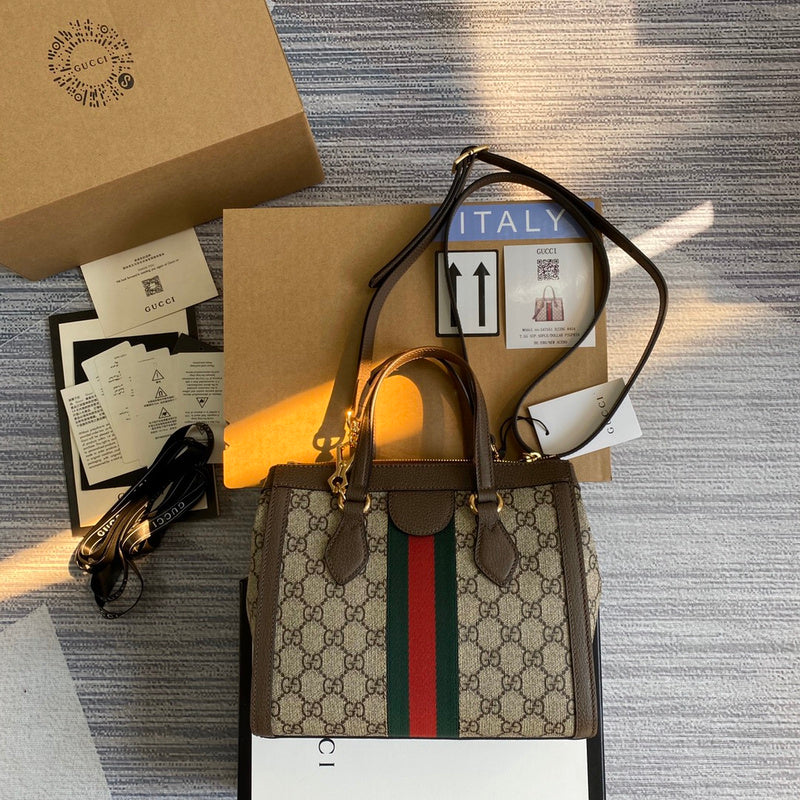 Glami - Glami Bags - 2332