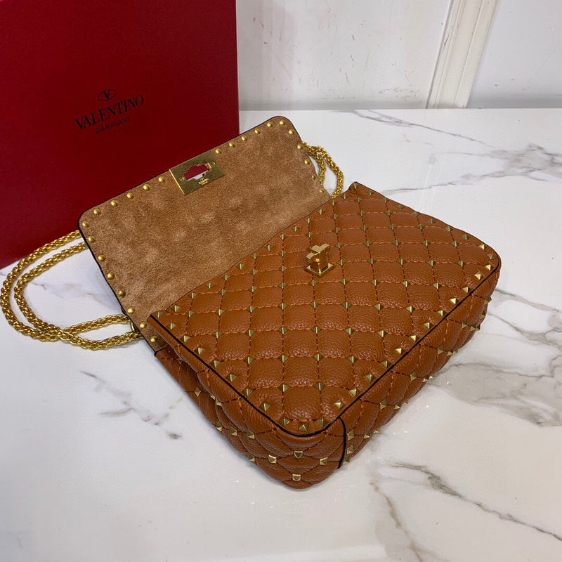 Glami-i - VEL Lady Bags - 176