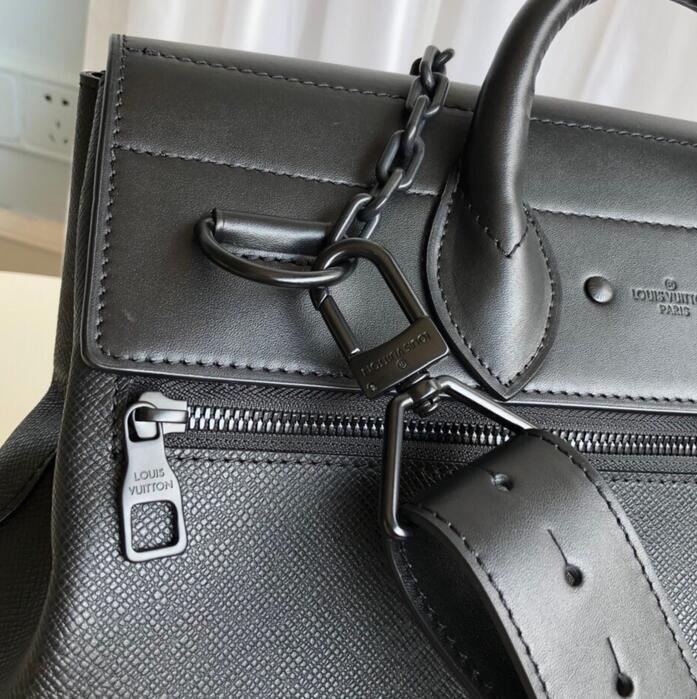 Glamy - LOV Bags - 2948