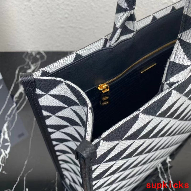 Glami- - PD Women Bags - 004