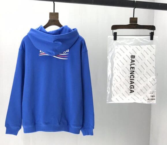 SAMC - BG Clothes - 020