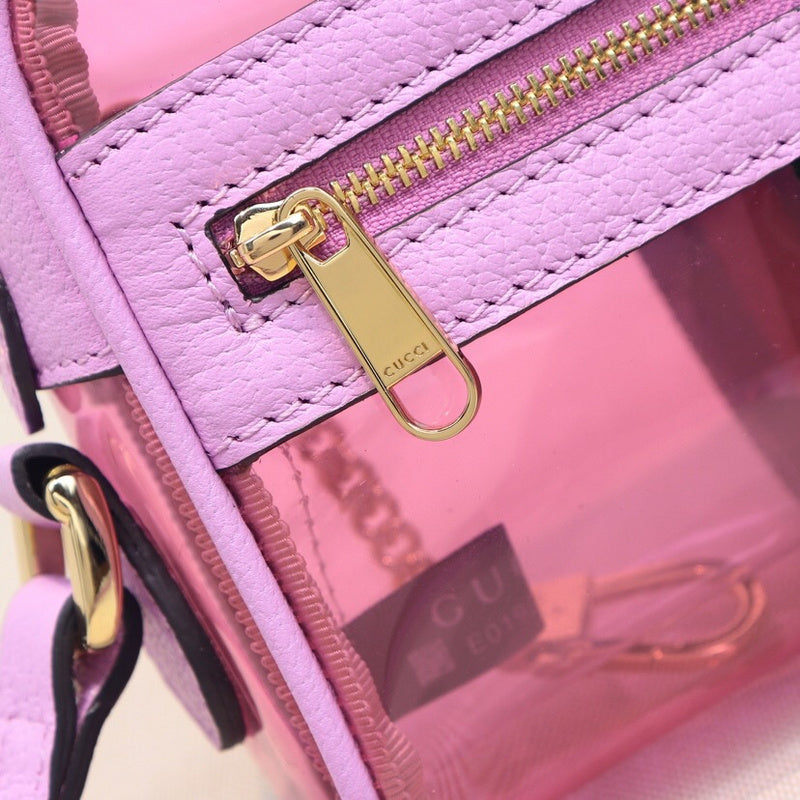 Glami Fashion - GCI Bags - 375