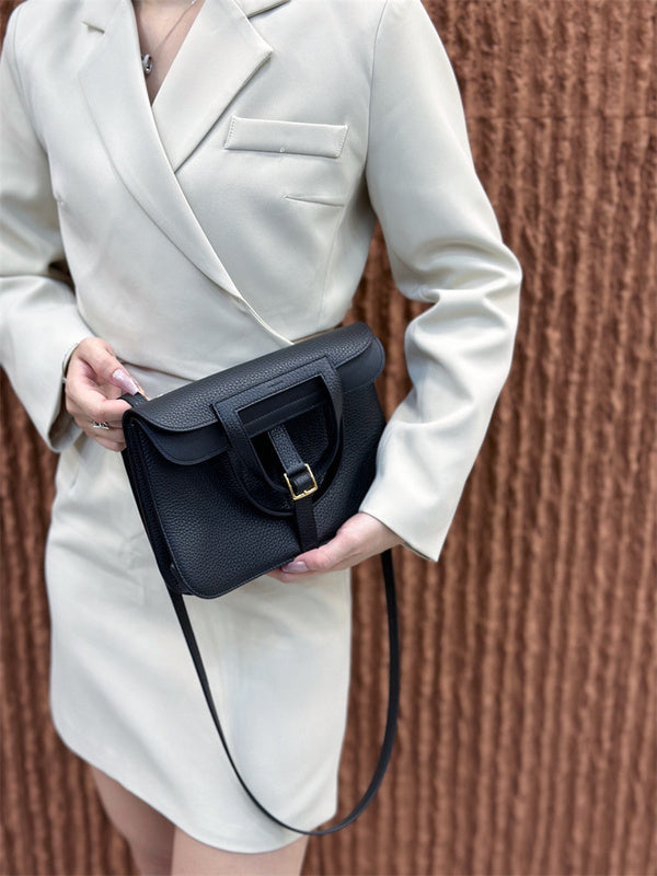 Glami - HMS Bags - 170