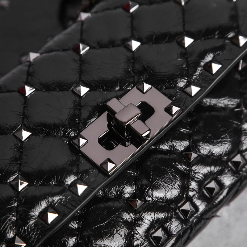 Satchel Bags - VTO Bags - 033