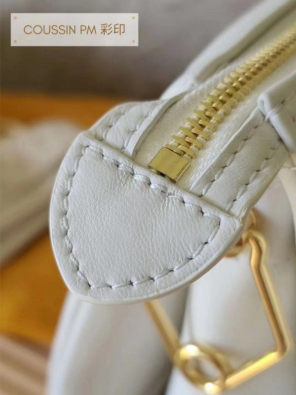 Glami- Glami- Lu-Vi bags - 11885