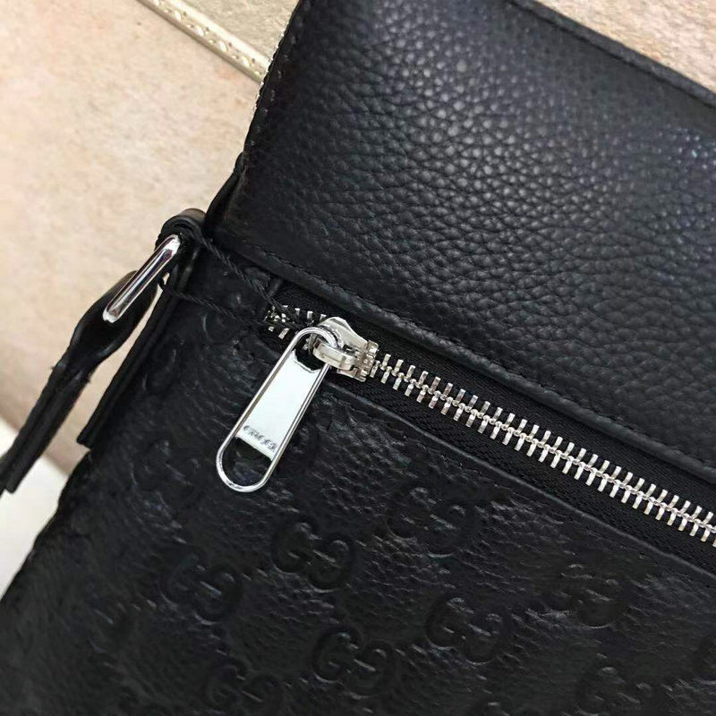 Satchel Bags - GCI Bags - 2272