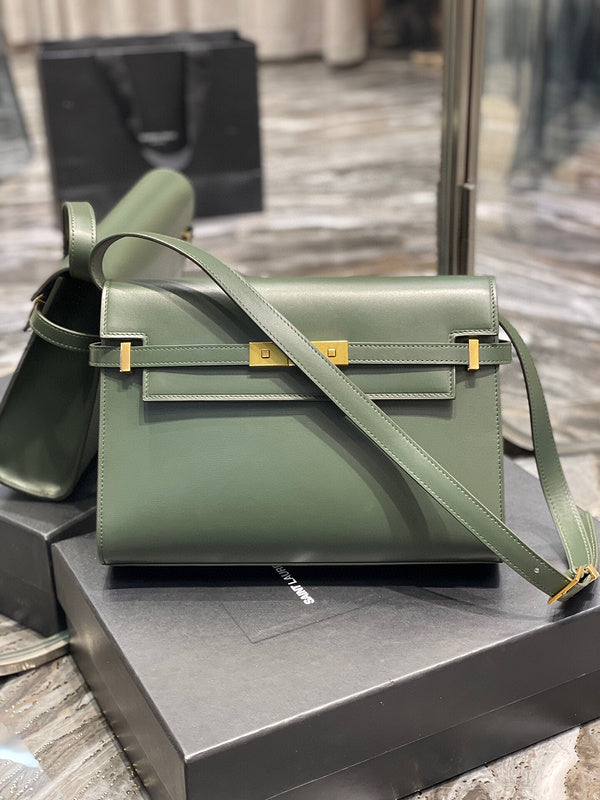 Glami- Glami- - SLY Bags - 1301