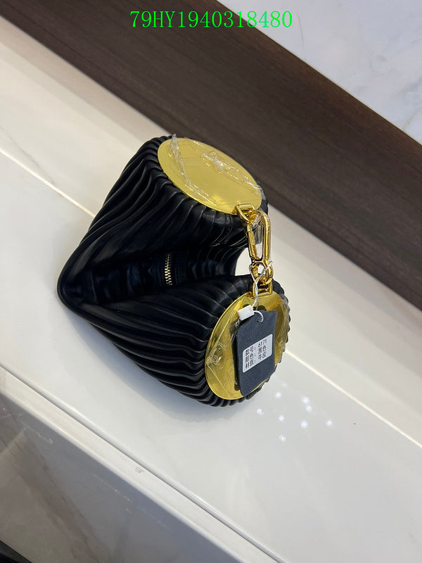 Satchel Bags - LWE Bags - 200