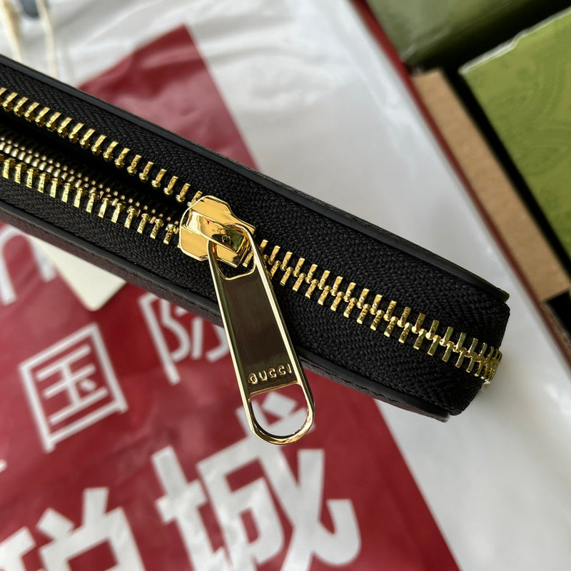 Glami Fashion - GCI Bags - 9480