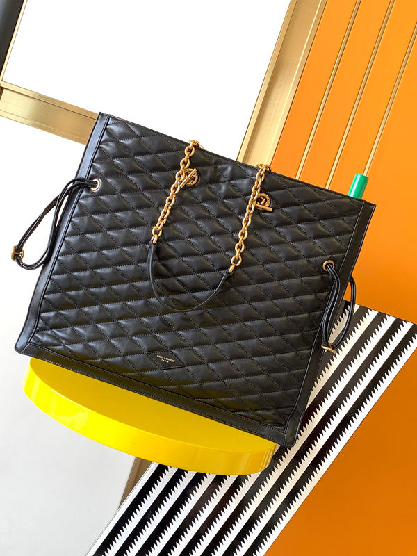 Glamy - YLS Bags - 133