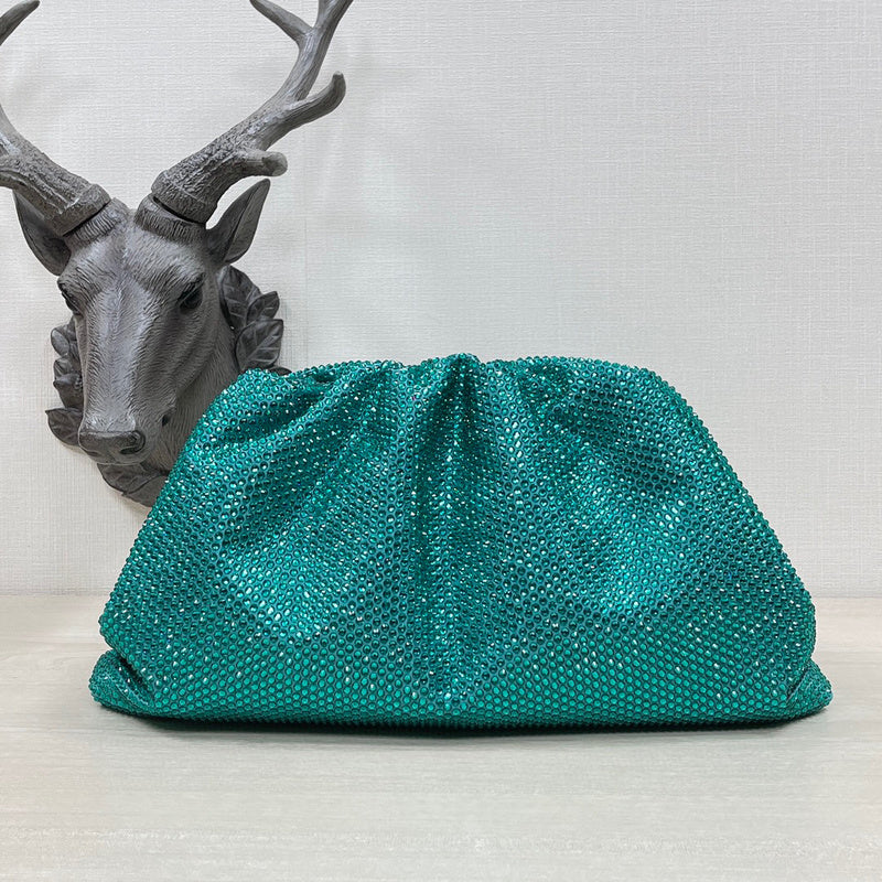 Glami-i - BOV Lady Bags - 095