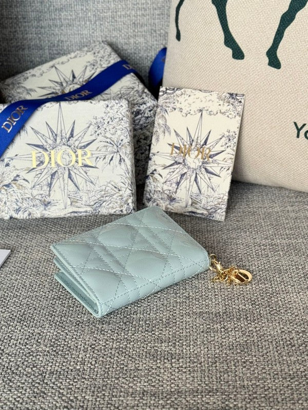 Glami - DOR Wallets - 102
