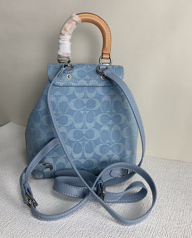 Glami-i CAH Bags - 139