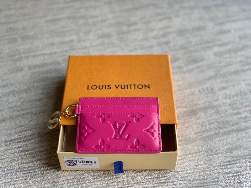 Glami - LOV Bags - 374