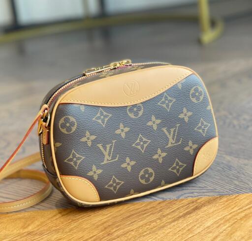 Glami - LOV Bags - 471