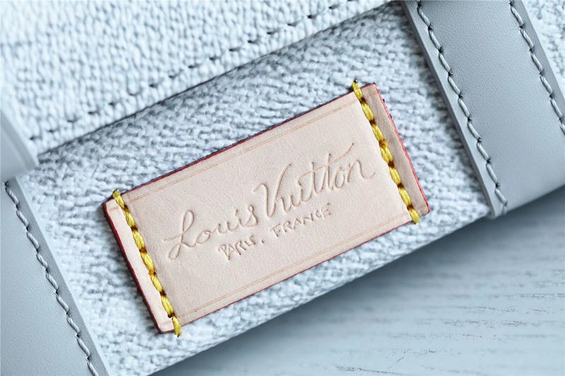 Glami Fashion Lu-Vi bags - 10038