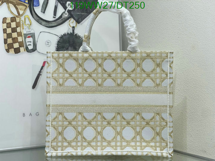 SAMCC - DOR Bags - 818