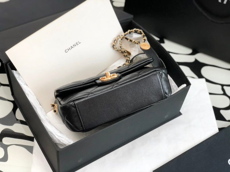 Glami-i - CHL Lady Bags - 270