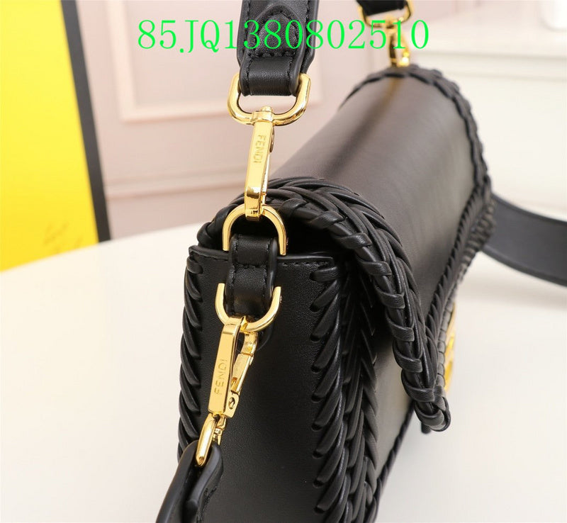 Glami - FDE Bags - 2514