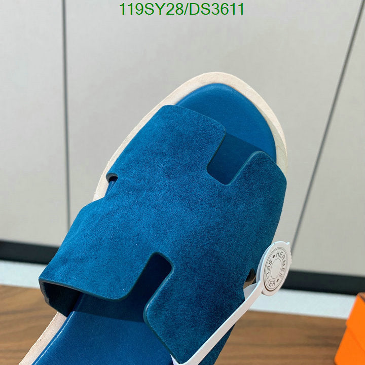 SAMC - HMS Women Shoes - 058