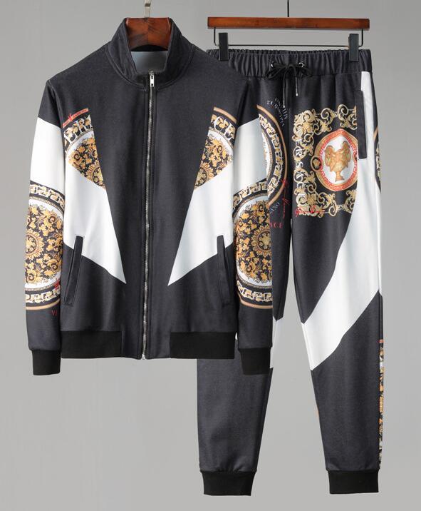 SAMC - VAR Clothes - 119