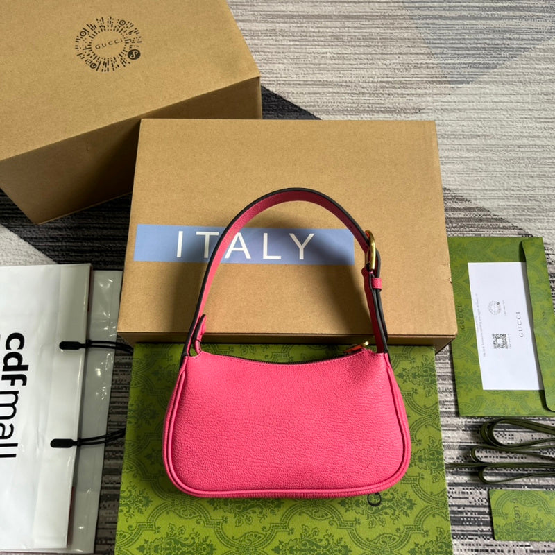 Glami - Glami Bags - 425