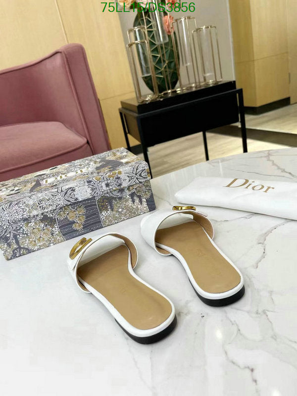 SAMCC - DOR Women Shoes - 1440