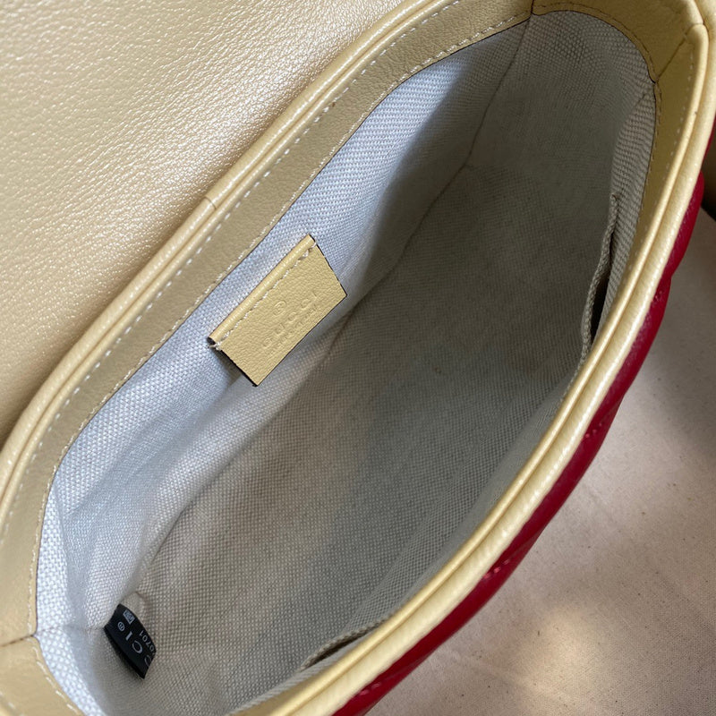 GUI2 Bags - Luxurious Bags  1103