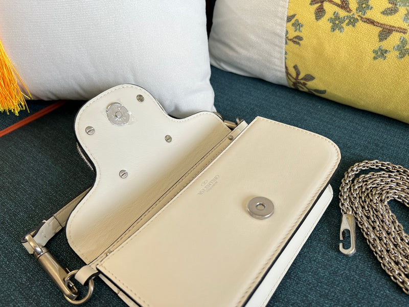 Glamy - VEL Bags - 1138