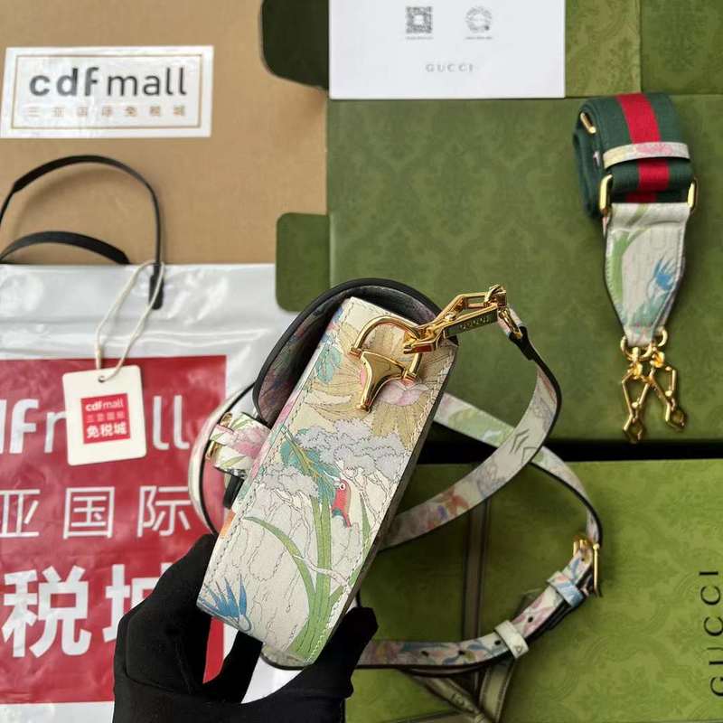 GUI2 Bags - Fashion Bags  429