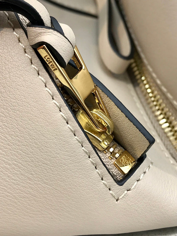 Glamy - LWO Bags - 974