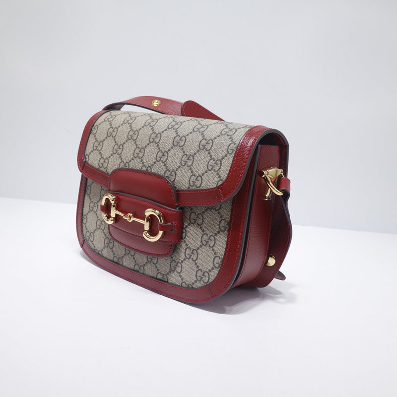 Satchel Bags - GCI Bags - 831