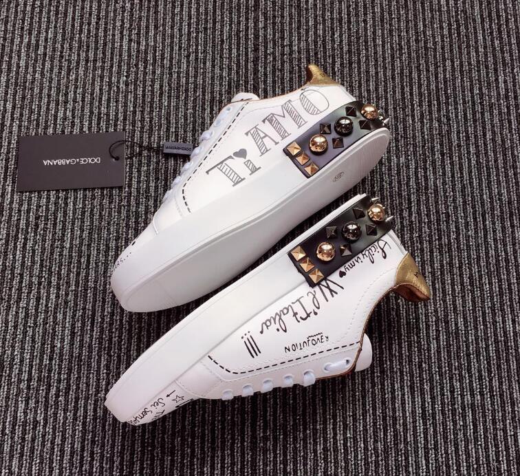 SAMC - DAG Women Shoes - 473