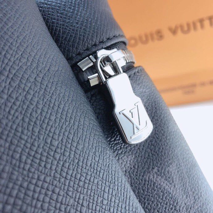 Fashion Lu-Vi bags - 3704